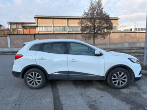 Renault Kadjar  2019 1.5 blue dci Business 115cv edc