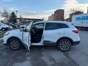 Renault Kadjar  2019 1.5 blue dci Business 115cv edc - imagine 3