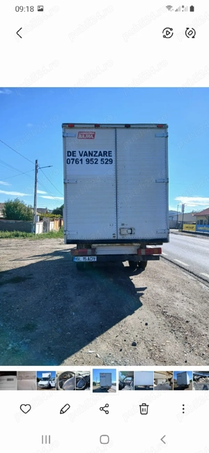 Mercedes-Benz 2004 - imagine 2