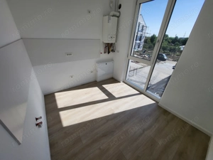 Bucatarie inchisa. Etaj intermediar. Aproape de Lidl. - imagine 6