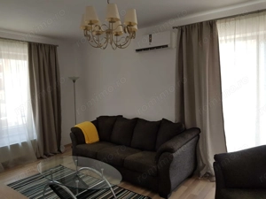 De vanzare apartament 2 camere Grozavesti