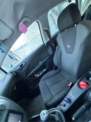 De vânzare Seat Leon FR - imagine 2