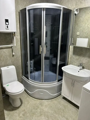  Garsoniera spre inchiriat in zona Vitan