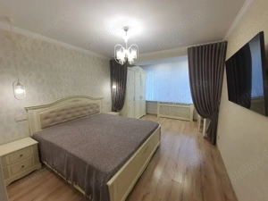 Apartament cu 2 camere in zona Politehnicii