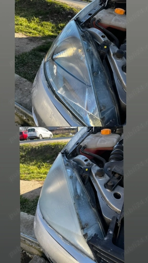 Polish faruri  - imagine 2