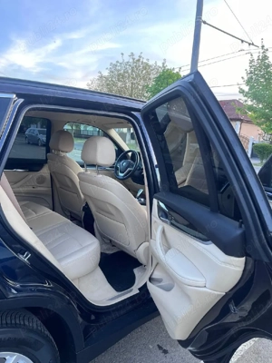 X5 2017 3.0 diesel - imagine 3