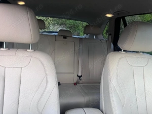 X5 2017 3.0 diesel - imagine 2