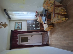3 camere Rogerius 97500 euro - imagine 5