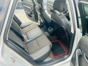 Audi A6 Allroad 4x4  * an 2009 * 2.7 TDI * NAVI * Livrare Garantie Finantare - imagine 6