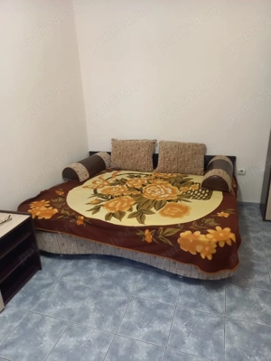 Garsoniera de inchiriat, zona Dorobanti cu Scolilor.