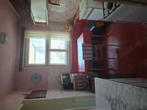3 camere Rogerius 97500 euro - imagine 9