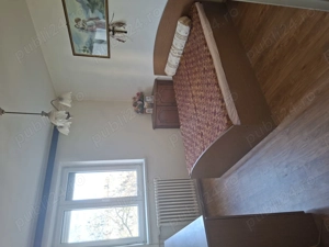 3 camere Rogerius 97500 euro - imagine 8