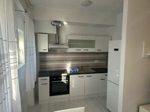 Apartament 3 camere in spate la Decatlhon