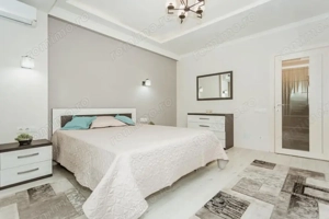  Apartament 2 camere zona
