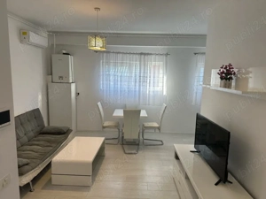 Apartament 3 camere in spate la Decatlhon