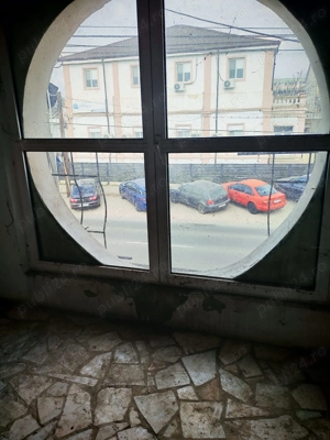 Spatiu comercial  posibilitate locuinta - imagine 4