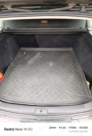 golf 6 2.0 tdi  - imagine 8