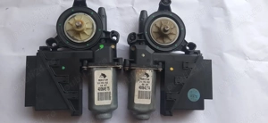 Dezmembrări VW Polo 1.2 benzină piese originale - imagine 9