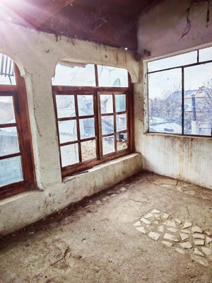 Spatiu comercial  posibilitate locuinta - imagine 7