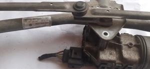 Dezmembrări VW Polo 1.2 benzină piese originale - imagine 8