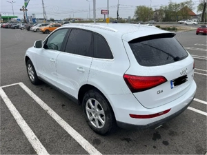 Q5 2014 2.0 diesel - imagine 2