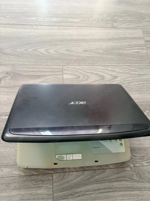 Se vand 2 laptopuri - imagine 4