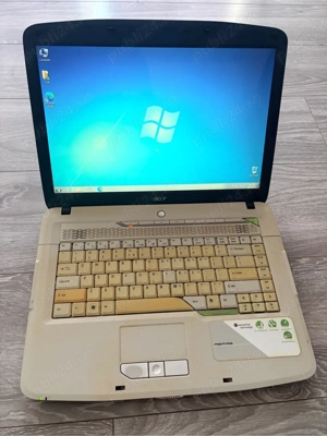 Se vand 2 laptopuri - imagine 2