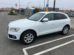 Q5 2014 2.0 diesel - imagine 3