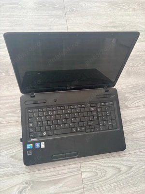 Se vand 2 laptopuri - imagine 3