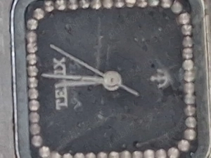 Ceasuri vechi pentru piese sau colecționari 