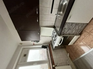 Proprietar ,Commision 0 Aparatorii Patriei-Berceni.cf1 - imagine 3