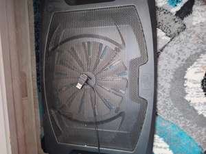 Laptop Asus pentru piese 