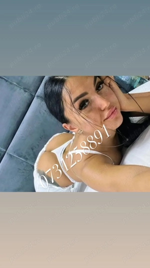 Renata din nou in orasul tau 