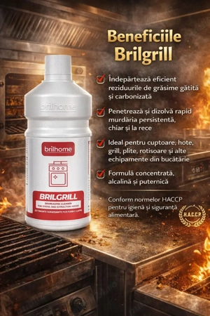   Transformă curățenia într-o experiență plăcută!  