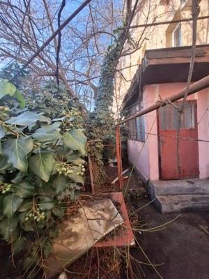 Apartament 3 camere Inel 2 - imagine 4