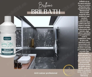   Transformă curățenia într-o experiență plăcută!  