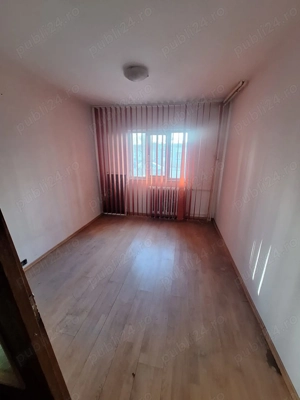 Apartament 3 camere Inel 2 - imagine 3