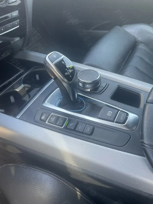 2019 Bmw x5 m 3.0D - imagine 10