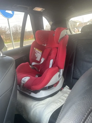 2019 Bmw x5 m 3.0D - imagine 7