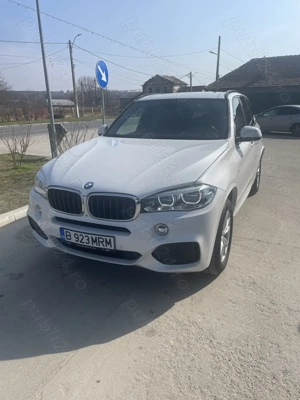 2019 Bmw x5 m 3.0D