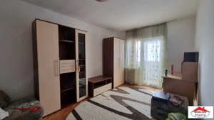 Apartament 2 camere Micro 17 etaj 2