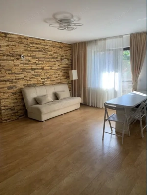 Apartament 3 camere| Mihai Bravu| Metrou