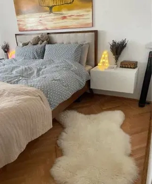 Apartament Deosebit 2 Camere Decomandat Centrala Proprie Zona Sagului Turist - imagine 3
