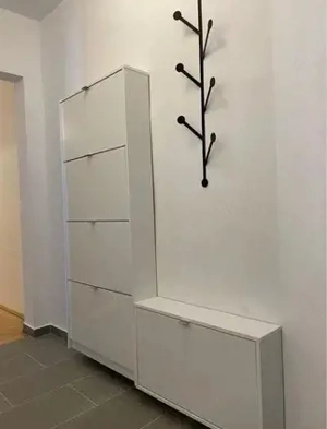 Apartament Deosebit 2 Camere Decomandat Centrala Proprie Zona Sagului Turist - imagine 4