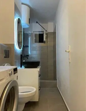 Apartament Deosebit 2 Camere Decomandat Centrala Proprie Zona Sagului Turist - imagine 6