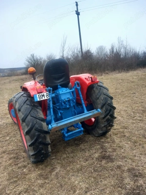 tractor same 4 4 65k - imagine 3