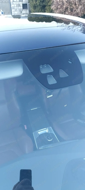 volvo v 60 2.4hybrid