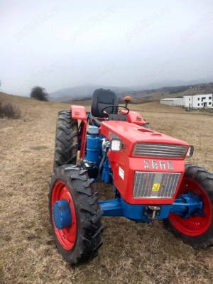 tractor same 4 4 65k - imagine 2