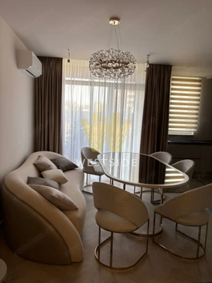 Apartament de lux, cu 3 camere, de vanzare, Calea Aradului