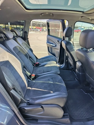 Ford S Max 2012 2.0 diesel manuala - imagine 9